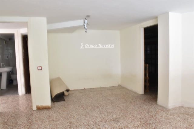 Commerciale in vendita in El Vendrell - 173.250 € (Rif: 9536192)
