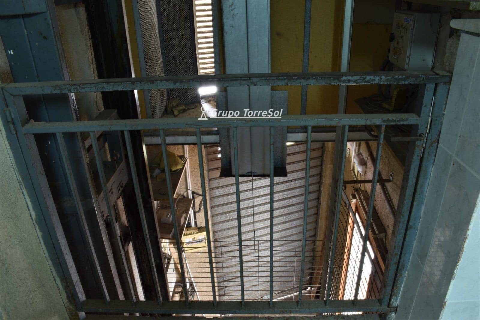 Komercyjne na sprzedaż w El Vendrell - 173 250 € (Ref: 9536192)