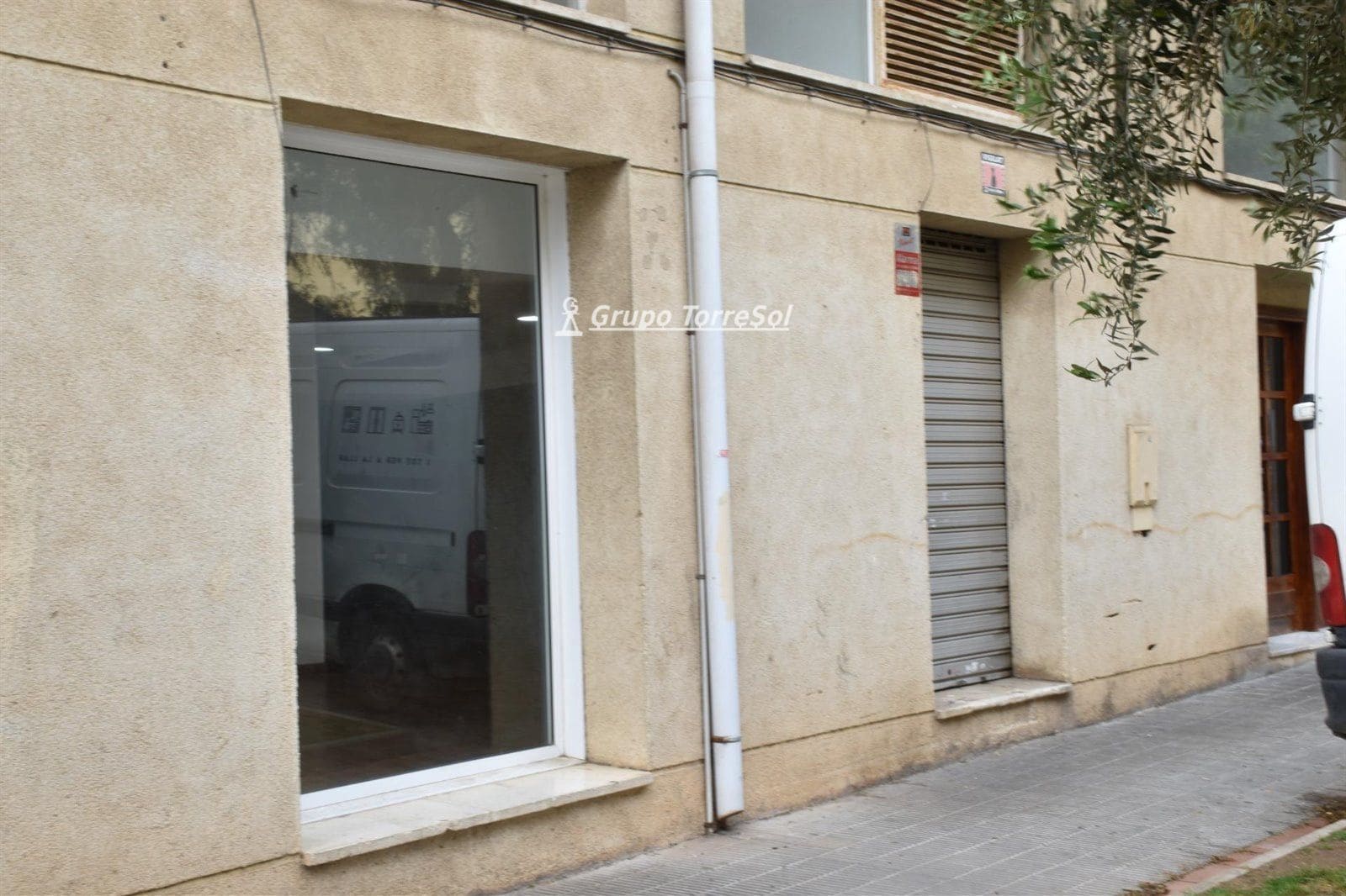 Komercyjne na sprzedaż w El Vendrell - 173 250 € (Ref: 9536192)
