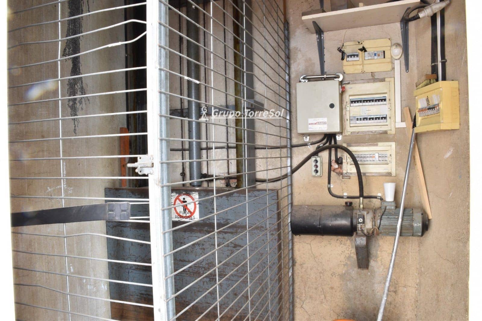 Komercyjne na sprzedaż w El Vendrell - 173 250 € (Ref: 9536192)