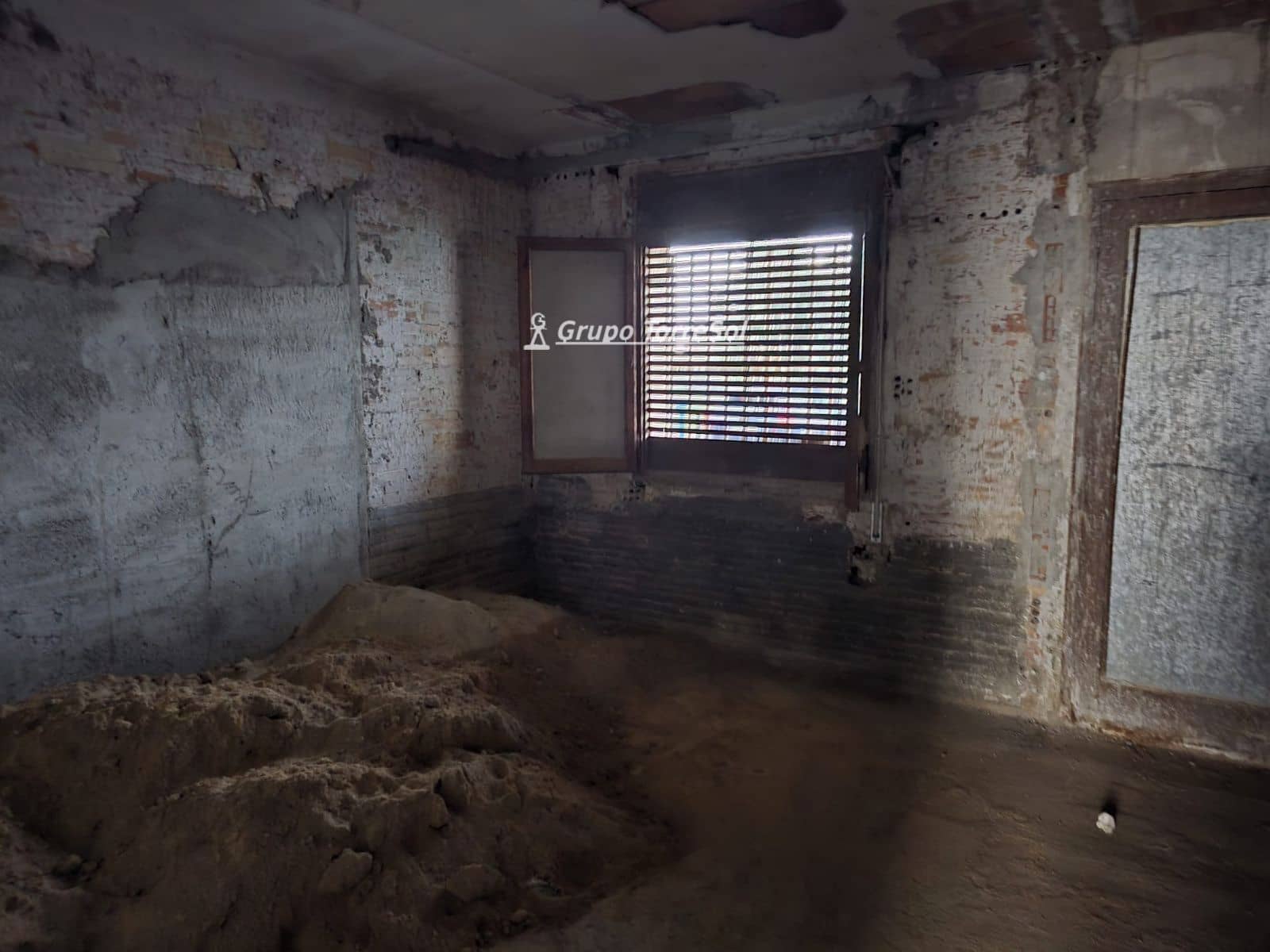 3 sovrum Villa till salu i Santa Oliva - 157 500 € (Ref: 9536193)