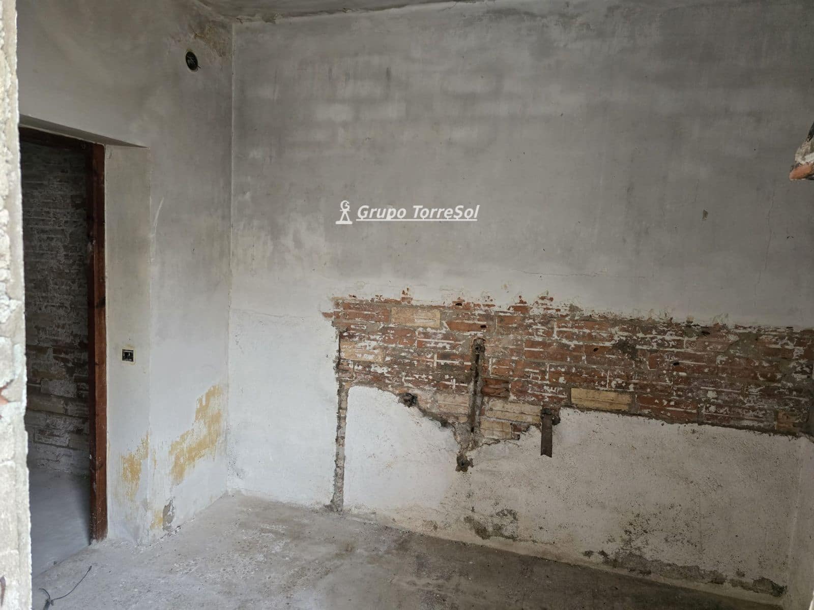 3 sovrum Villa till salu i Santa Oliva - 157 500 € (Ref: 9536193)