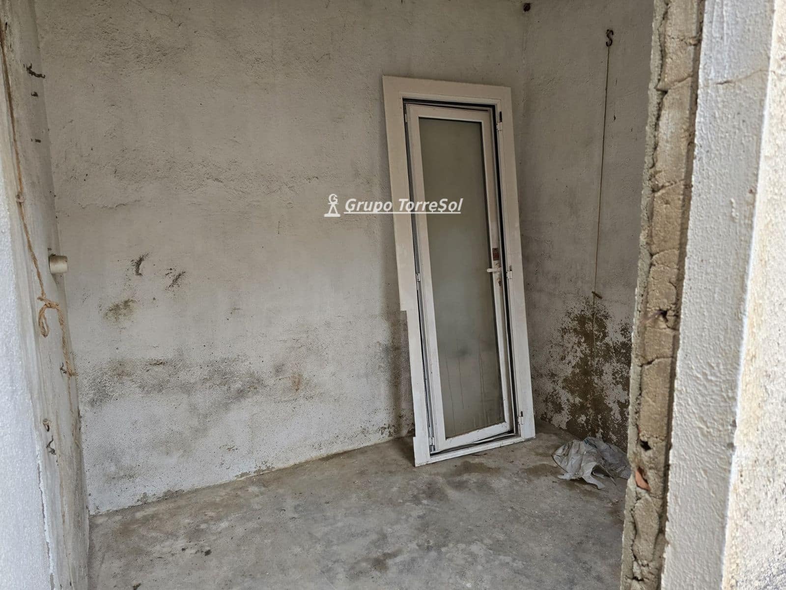 3 sovrum Villa till salu i Santa Oliva - 157 500 € (Ref: 9536193)