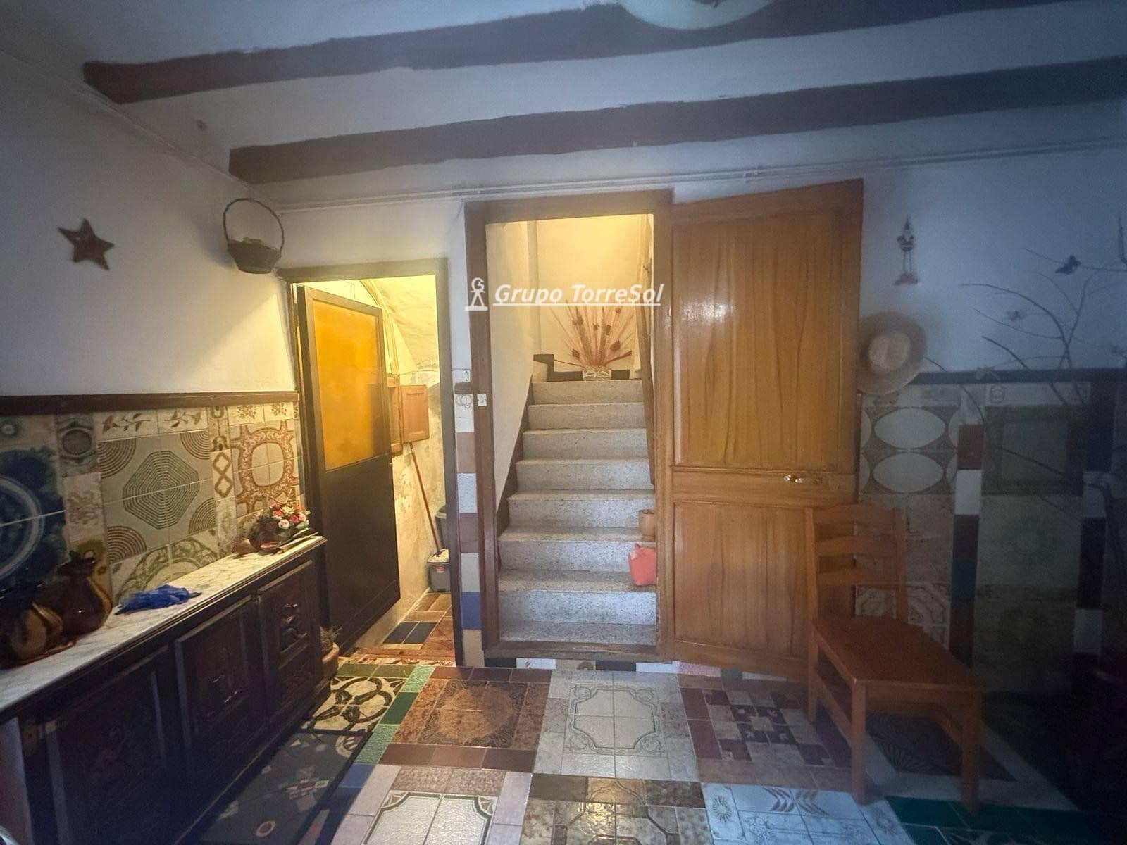 4 soveværelse Villa til salg i Masllorenc - € 200.000 (Ref: 9536194)