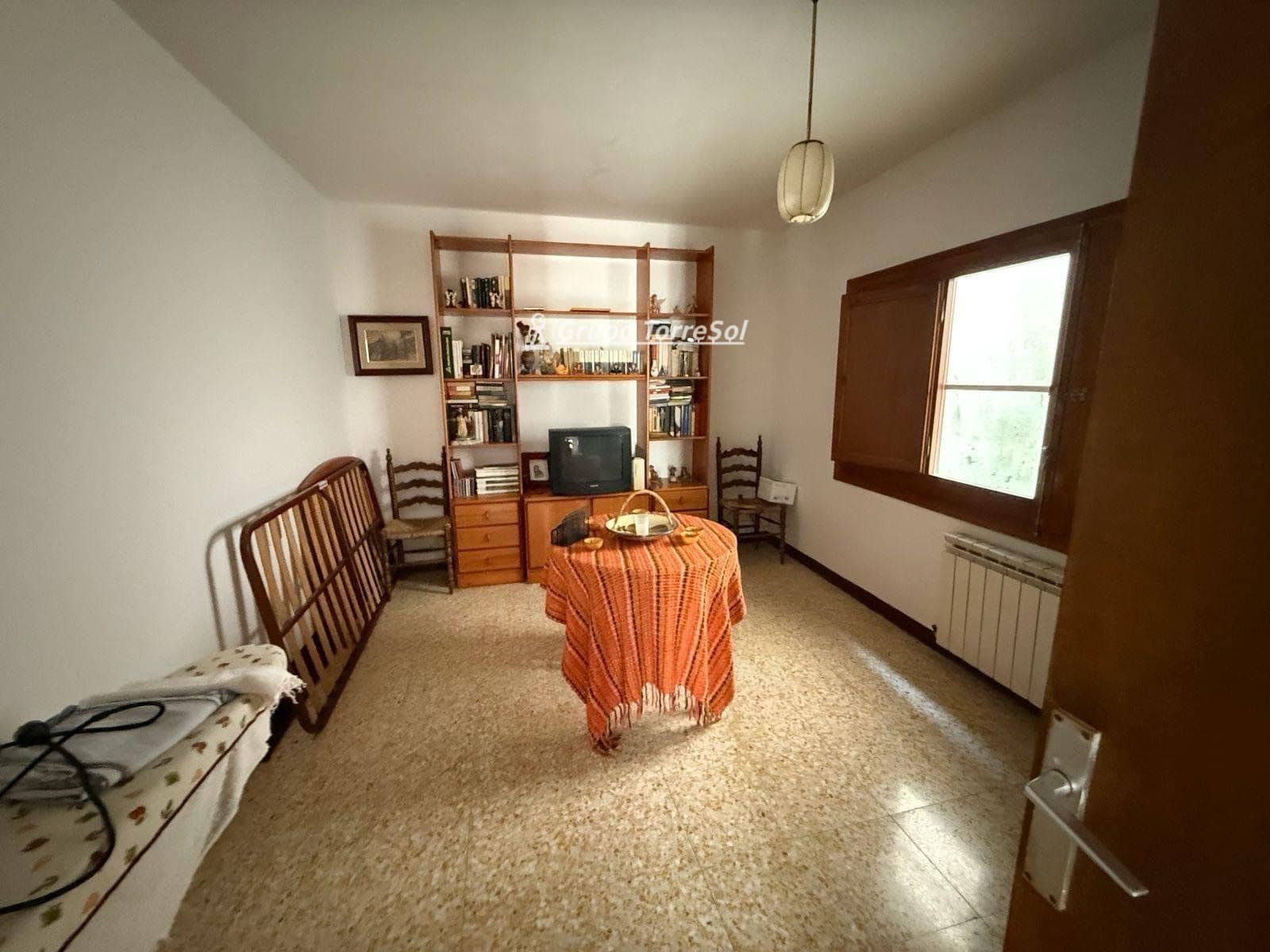 4 soveværelse Villa til salg i Masllorenc - € 200.000 (Ref: 9536194)