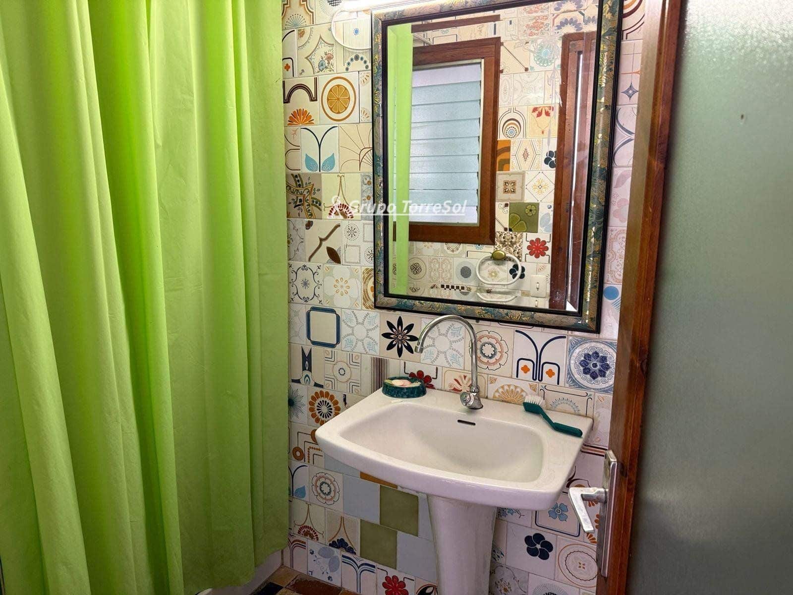 4 soveværelse Villa til salg i Masllorenc - € 200.000 (Ref: 9536194)