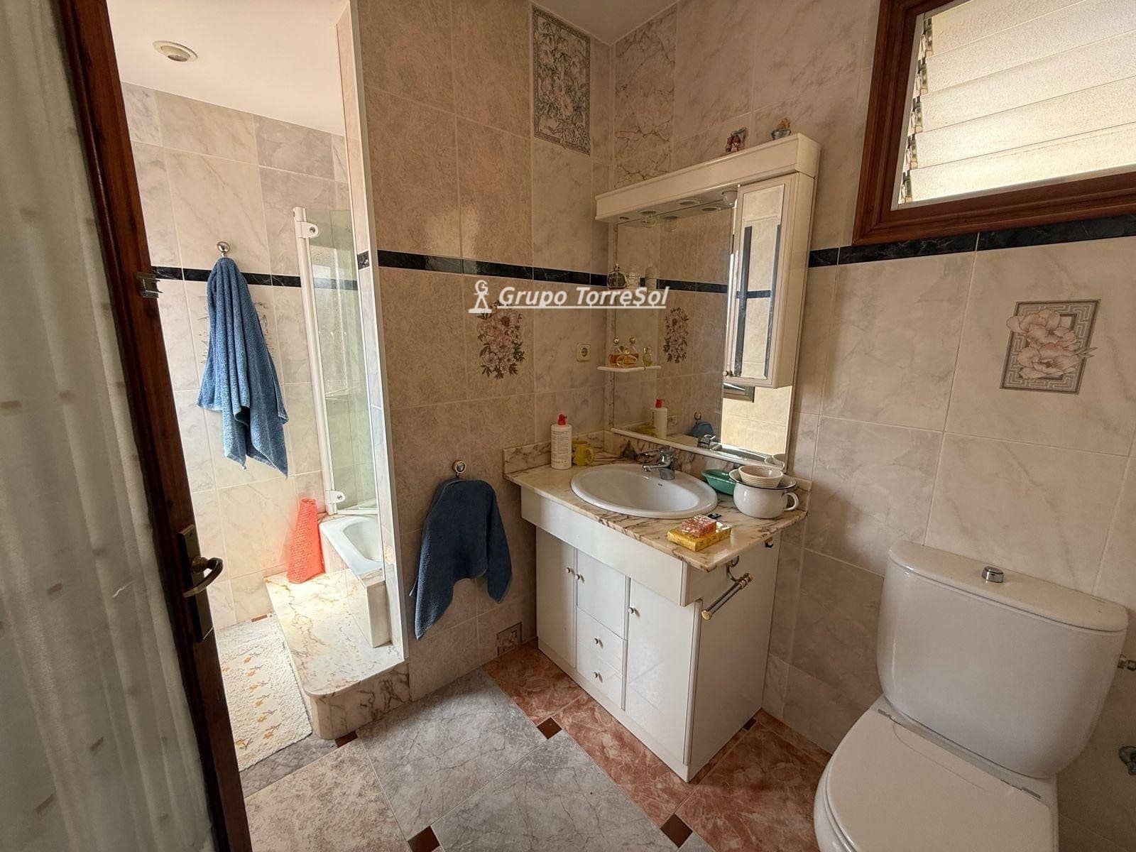 4 soveværelse Villa til salg i Masllorenc - € 200.000 (Ref: 9536194)