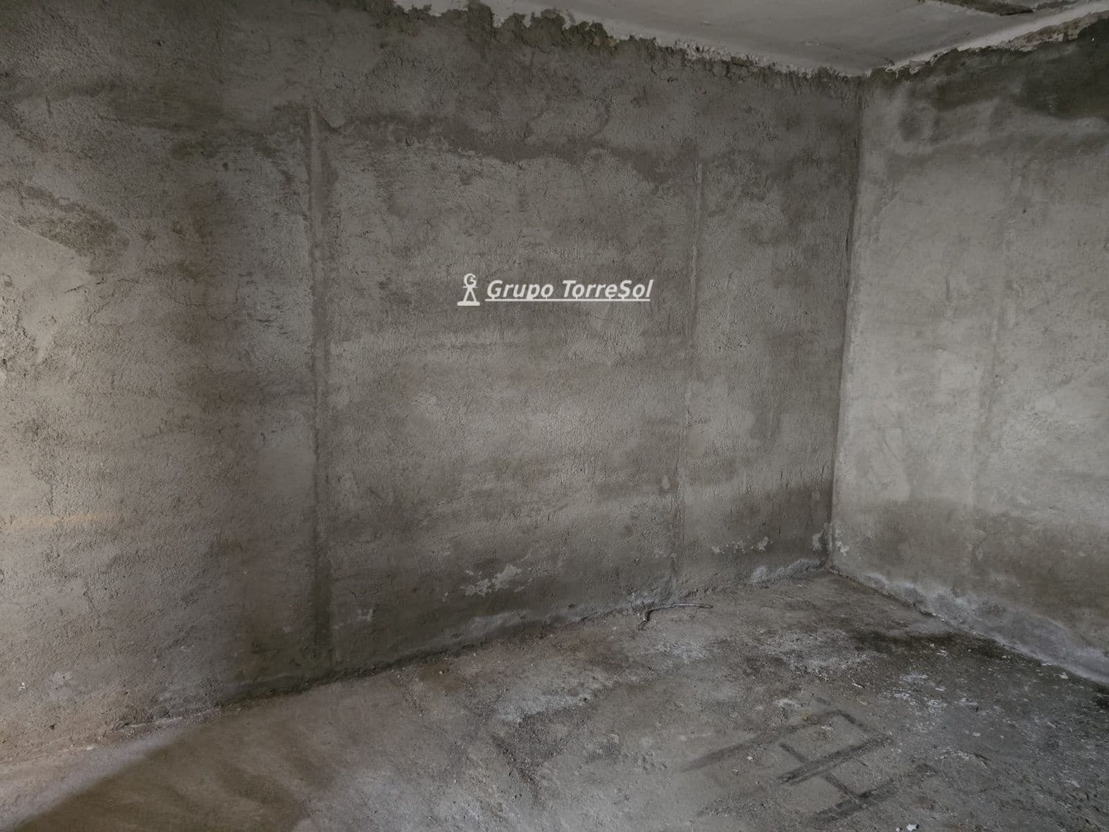 3 sovrum Villa till salu i Santa Oliva - 110 000 € (Ref: 9536195)