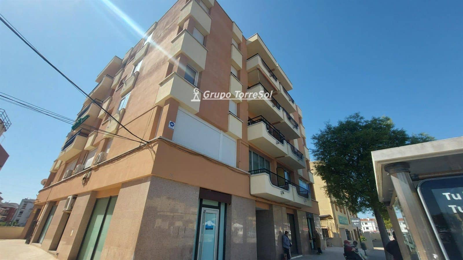 Ufficio in vendita in Segur de Calafell - 45.000 € (Rif: 9536198)