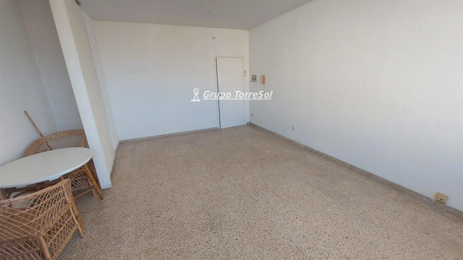 Ufficio in vendita in Segur de Calafell - 45.000 € (Rif: 9536198)