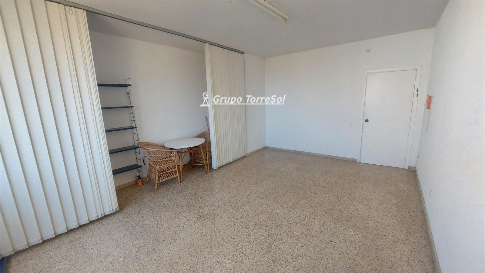 Ufficio in vendita in Segur de Calafell - 45.000 € (Rif: 9536198)