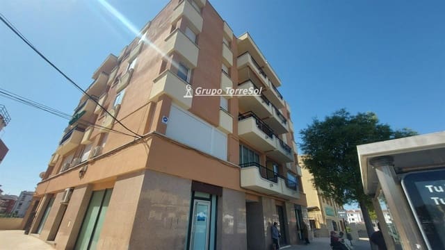 Ufficio in vendita in Segur de Calafell, Calafell - 45.000 € (Rif: 9536198)
