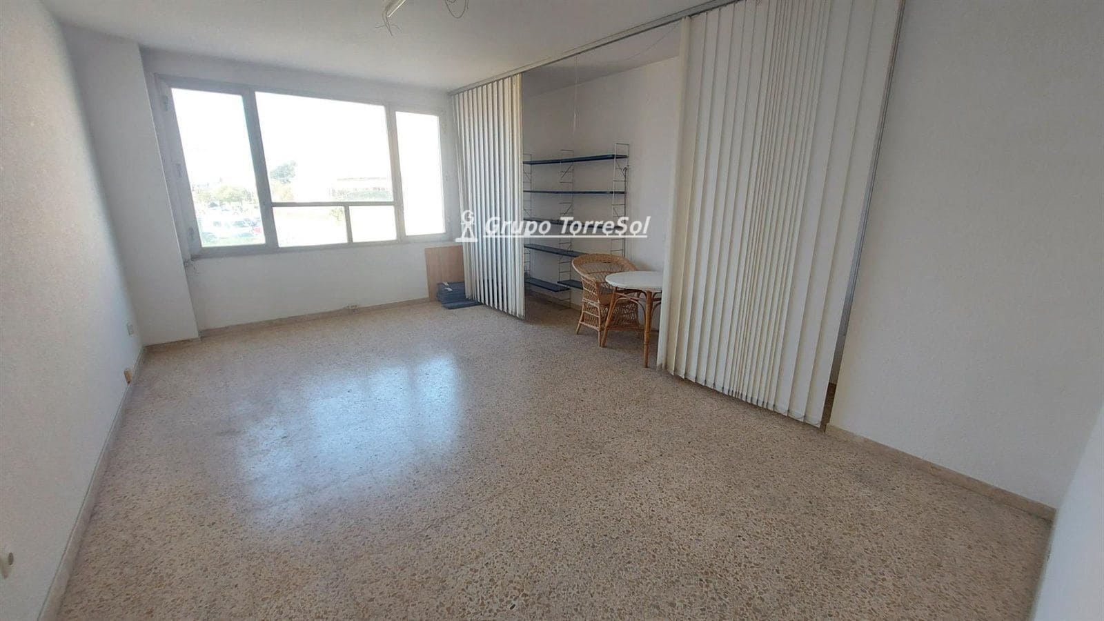 Ufficio in vendita in Segur de Calafell - 45.000 € (Rif: 9536198)