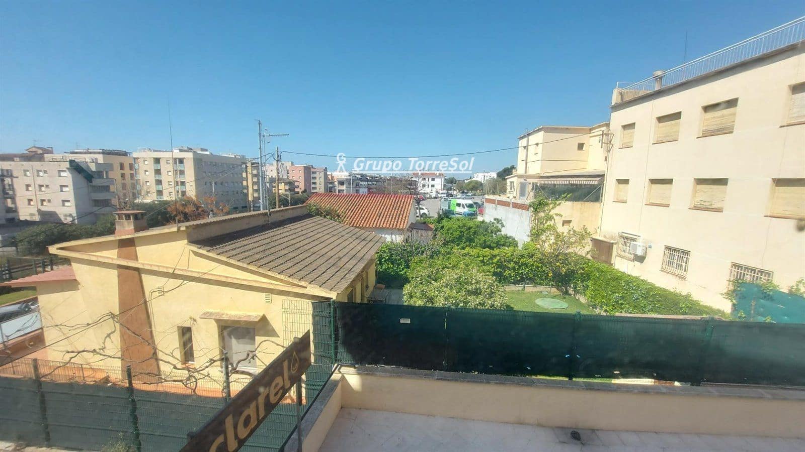 Ufficio in vendita in Segur de Calafell - 45.000 € (Rif: 9536198)