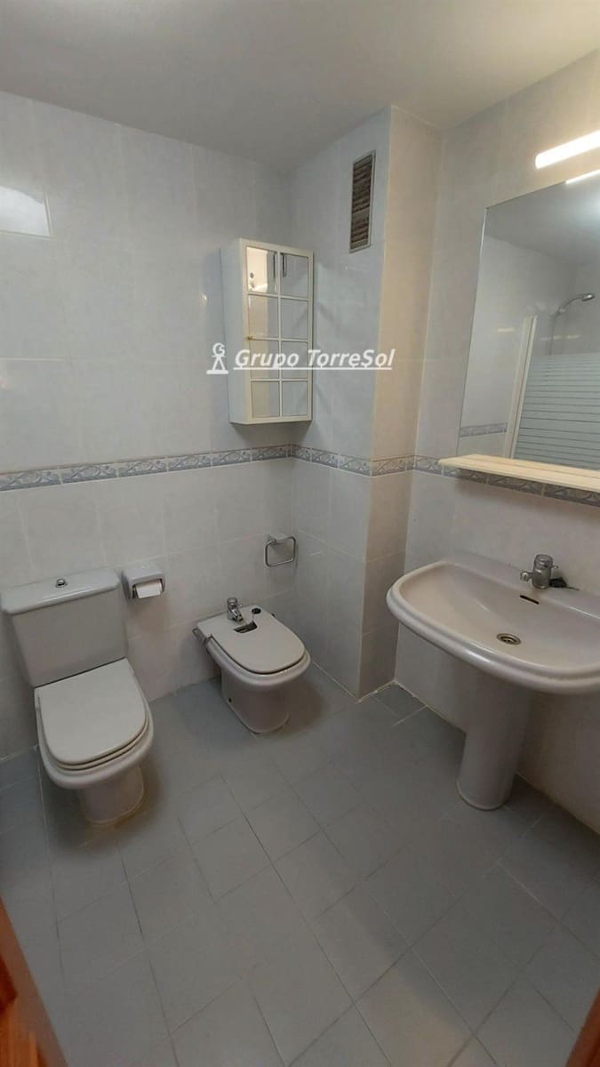 3 soverom Leilighet til salgs i Calafell - € 265 000 (Ref: 9536199)