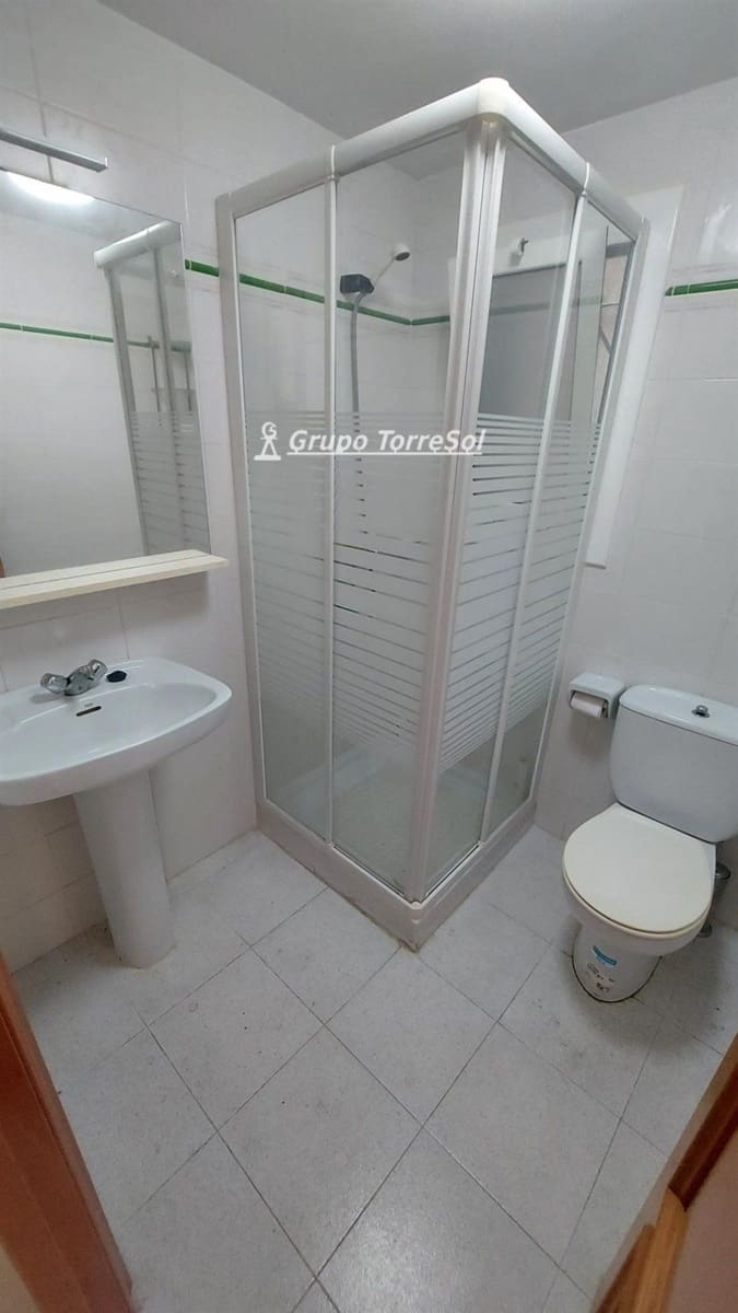 3 soverom Leilighet til salgs i Calafell - € 265 000 (Ref: 9536199)