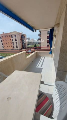 3 soverom Leilighet til salgs i Calafell - € 265 000 (Ref: 9536199)