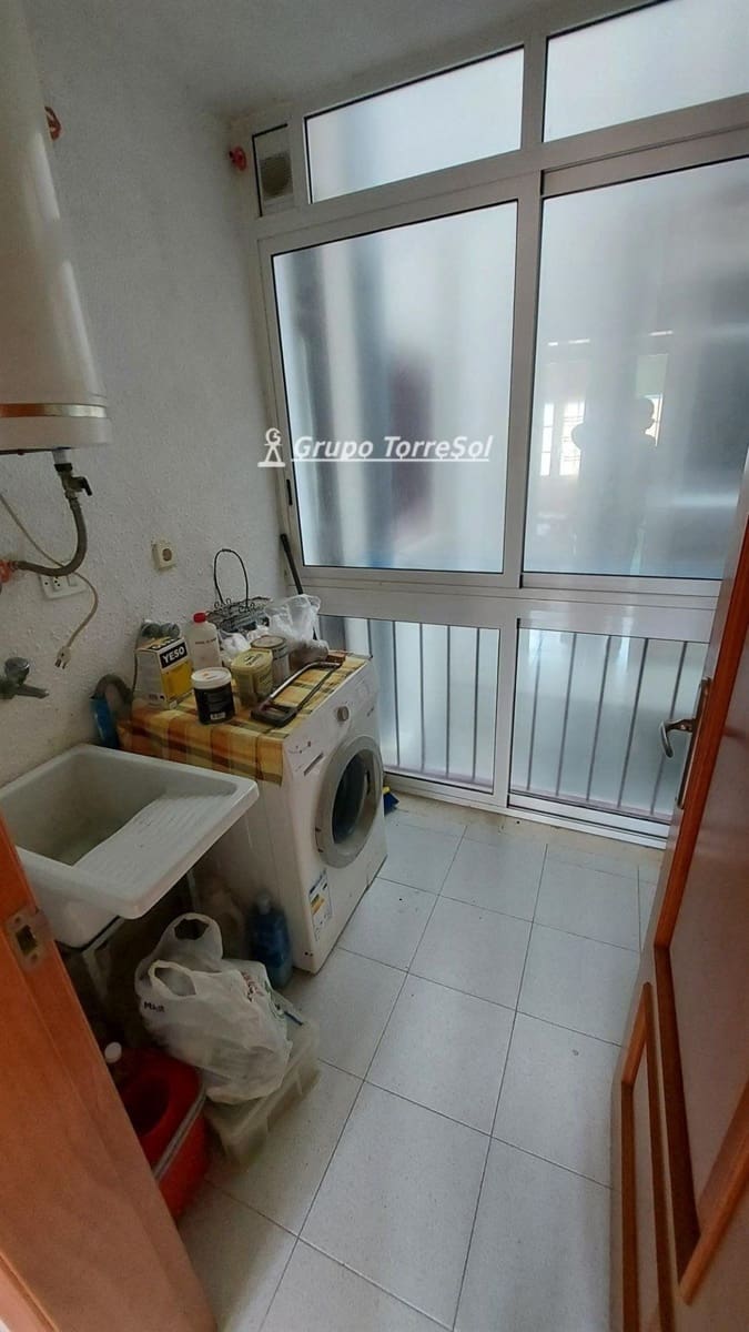 3 soverom Leilighet til salgs i Calafell - € 265 000 (Ref: 9536199)