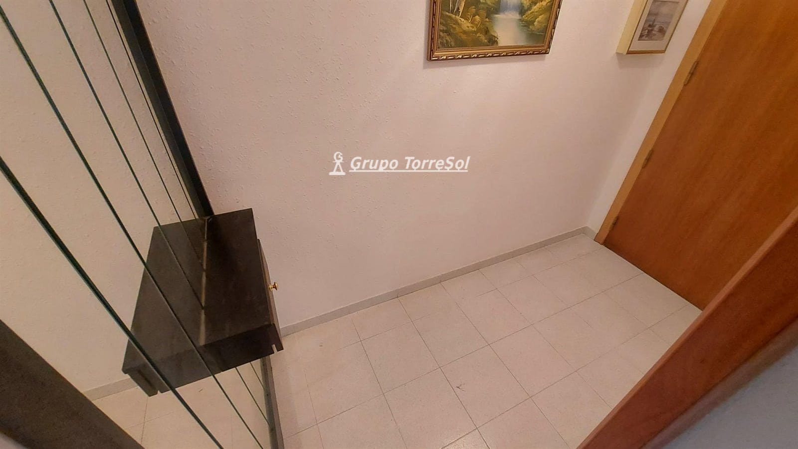 3 soverom Leilighet til salgs i Calafell - € 265 000 (Ref: 9536199)