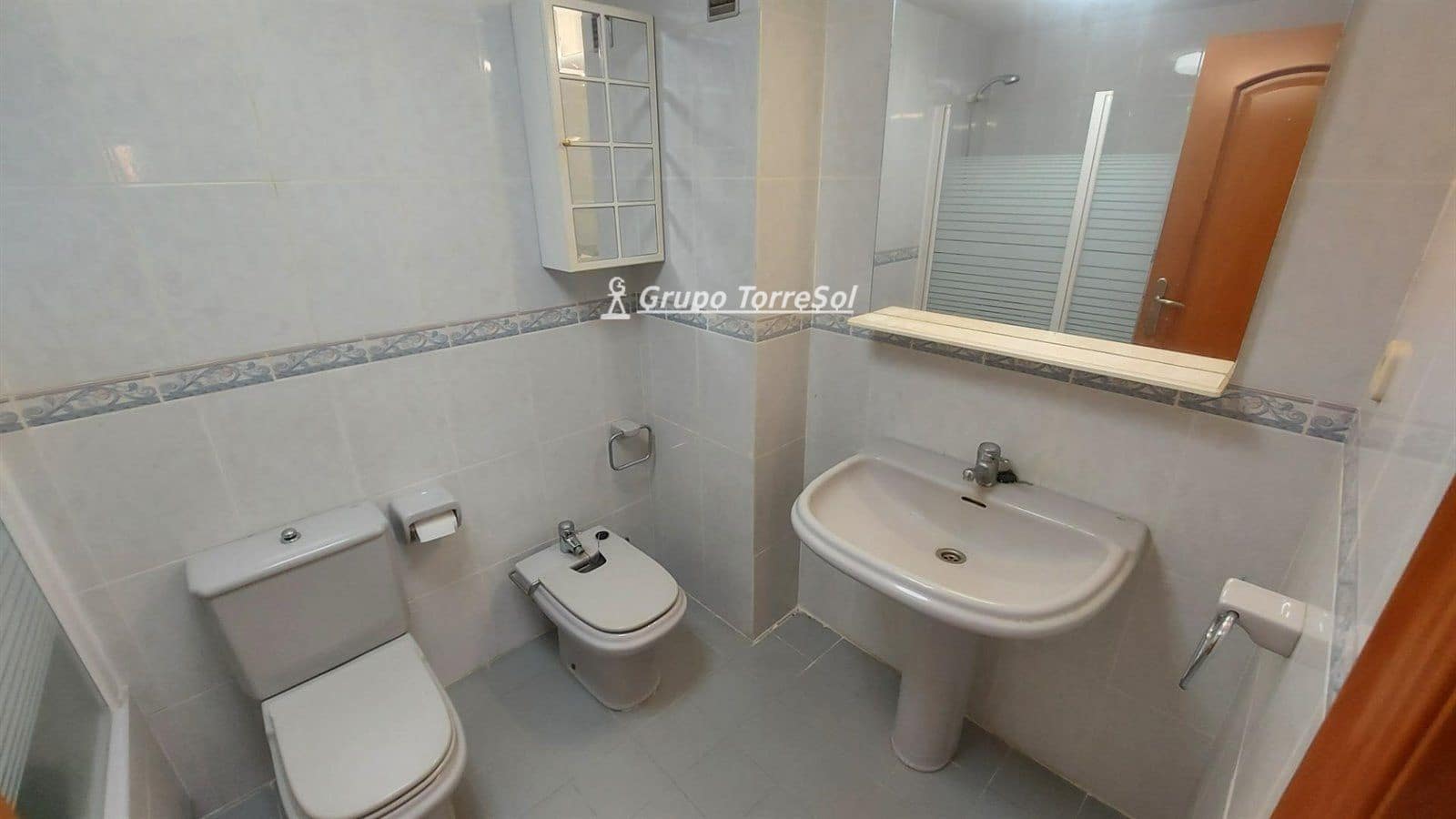 3 soverom Leilighet til salgs i Calafell - € 265 000 (Ref: 9536199)