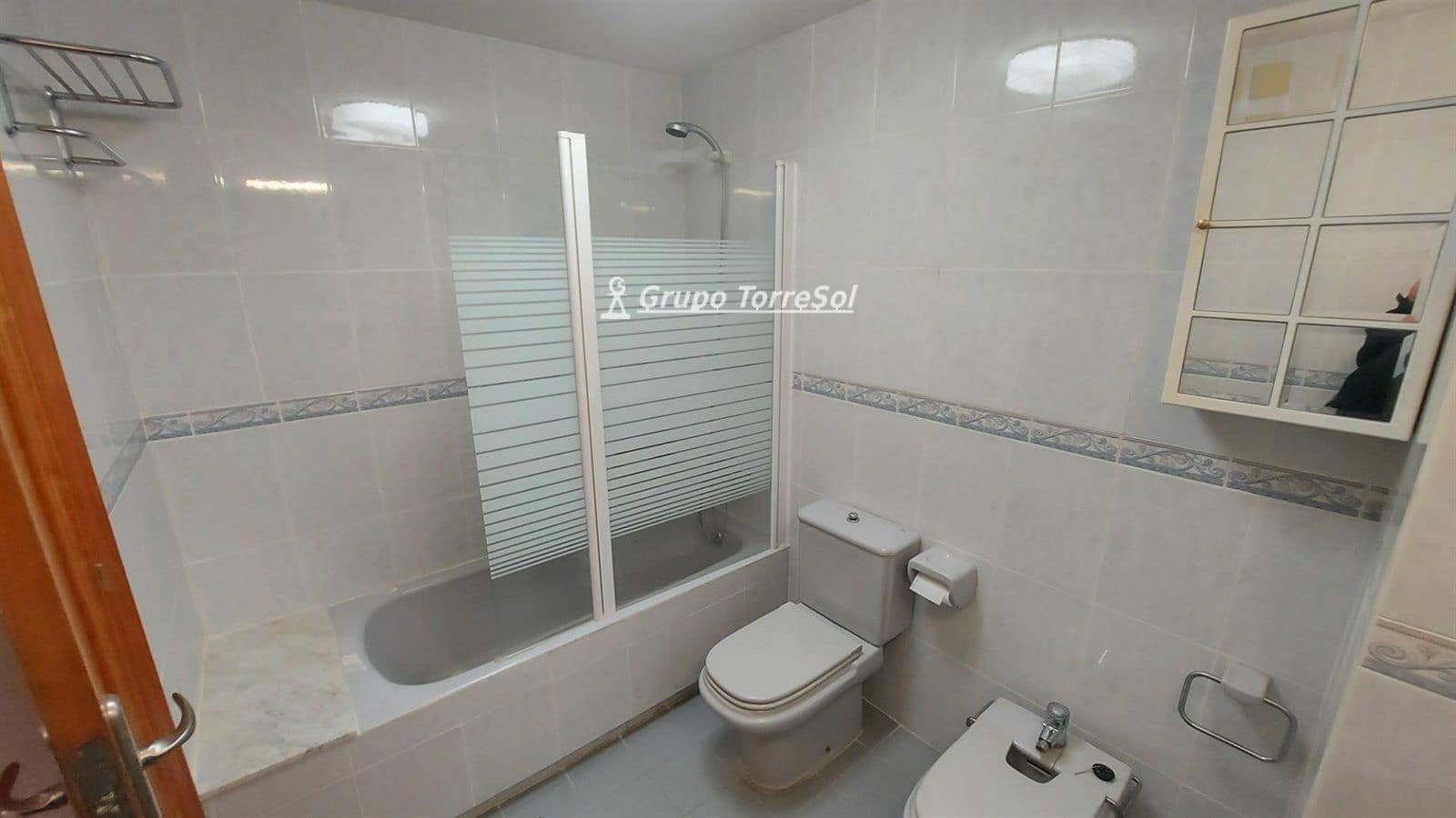 3 soverom Leilighet til salgs i Calafell - € 265 000 (Ref: 9536199)