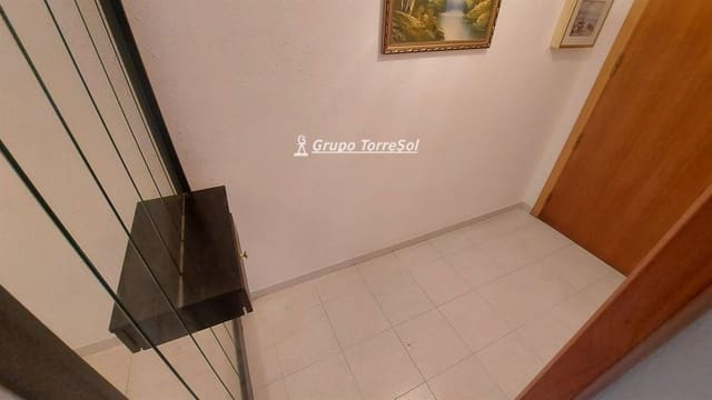 3 soverom Leilighet til salgs i Calafell - € 265 000 (Ref: 9536199)