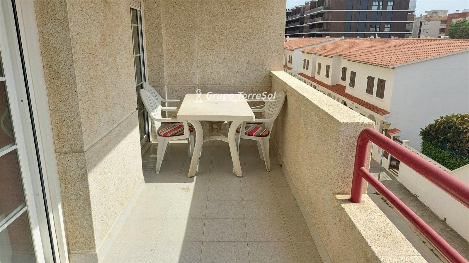 3 soverom Leilighet til salgs i Calafell - € 265 000 (Ref: 9536199)