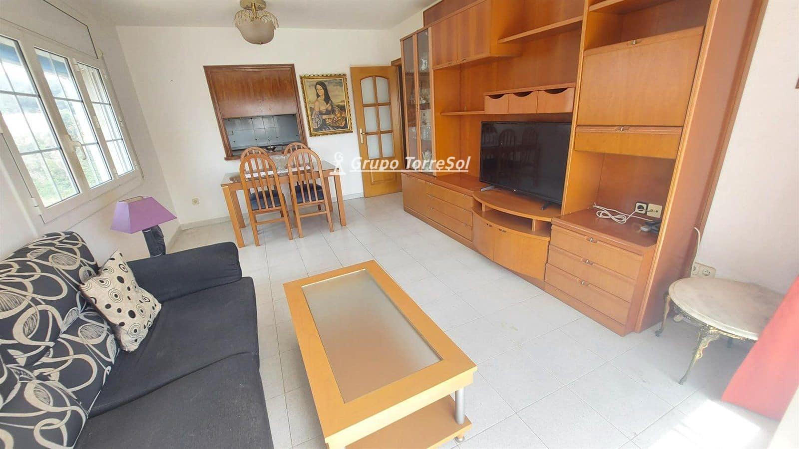 3 soverom Leilighet til salgs i Calafell - € 265 000 (Ref: 9536199)