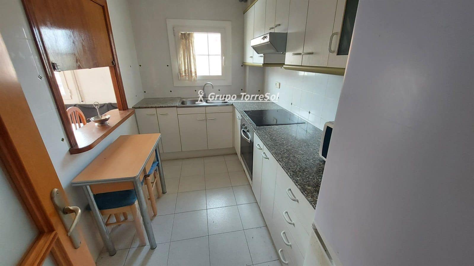 3 soverom Leilighet til salgs i Calafell - € 265 000 (Ref: 9536199)