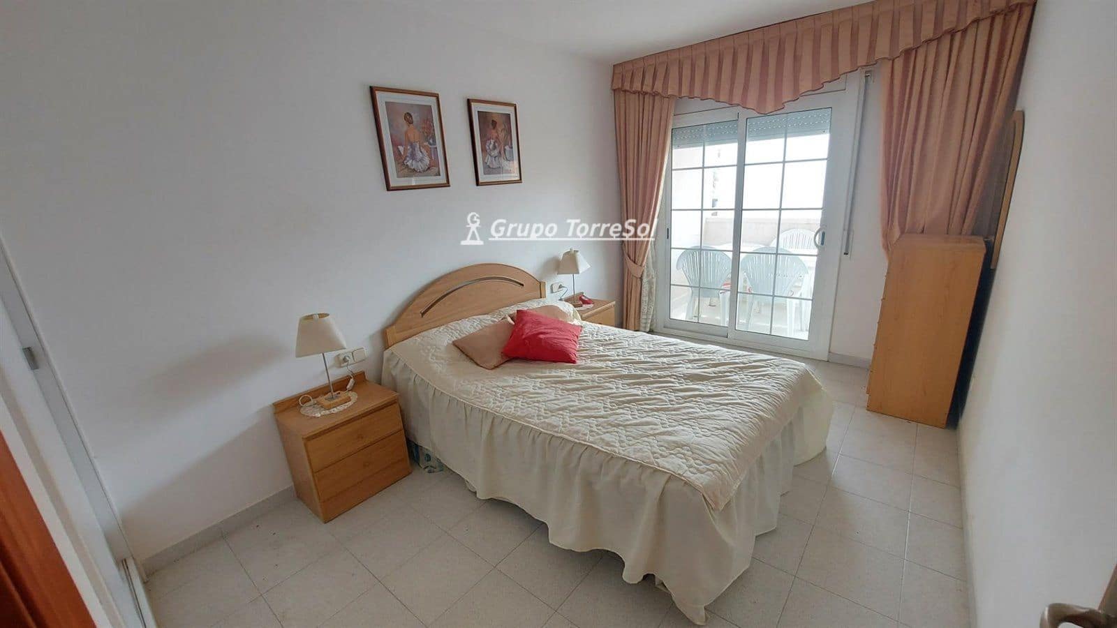 3 soverom Leilighet til salgs i Calafell - € 265 000 (Ref: 9536199)