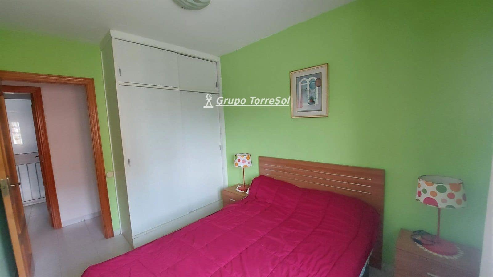 3 soverom Leilighet til salgs i Calafell - € 265 000 (Ref: 9536199)