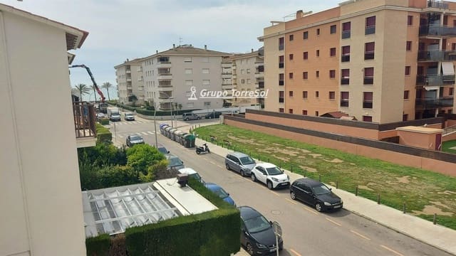 3 soverom Leilighet til salgs i Calafell - € 265 000 (Ref: 9536199)