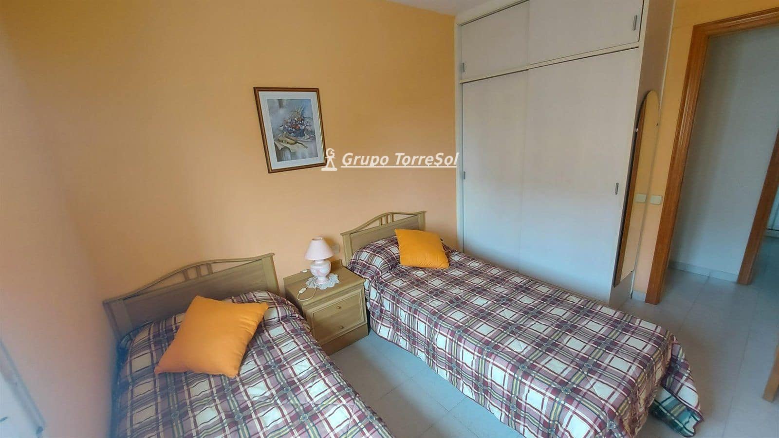 3 soverom Leilighet til salgs i Calafell - € 265 000 (Ref: 9536199)