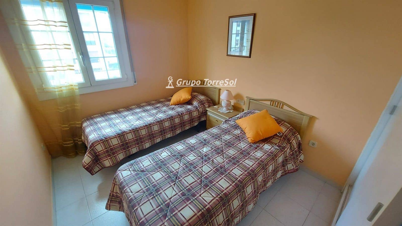 3 soverom Leilighet til salgs i Calafell - € 265 000 (Ref: 9536199)