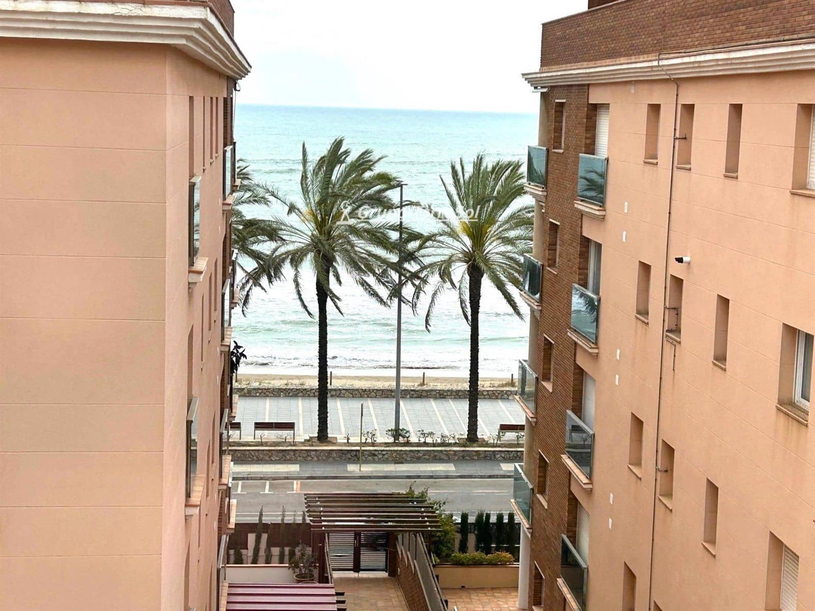 4 camera da letto Attico in vendita in Calafell con garage - 480.000 € (Rif: 9536202)