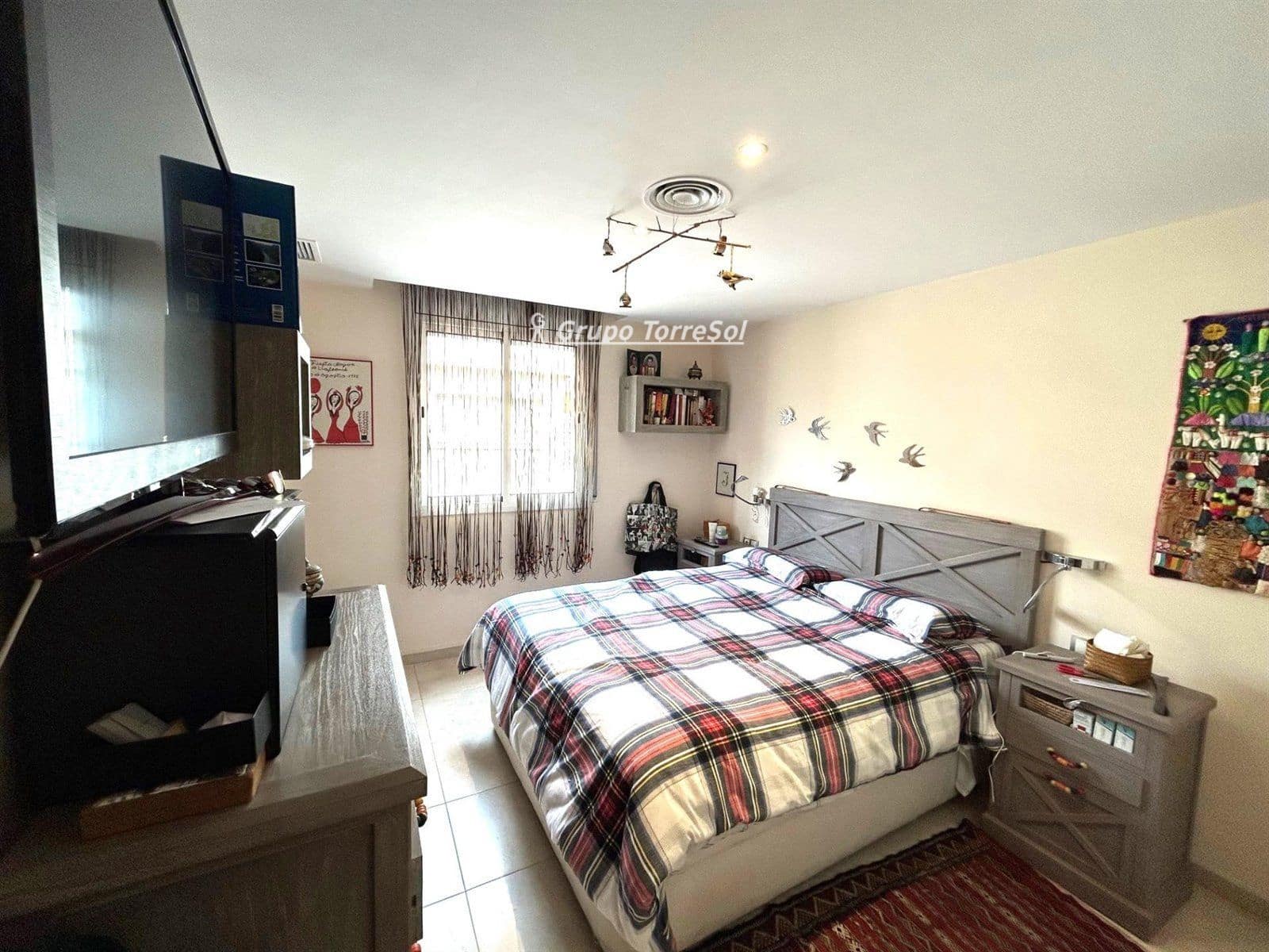 4 camera da letto Attico in vendita in Calafell con garage - 480.000 € (Rif: 9536202)
