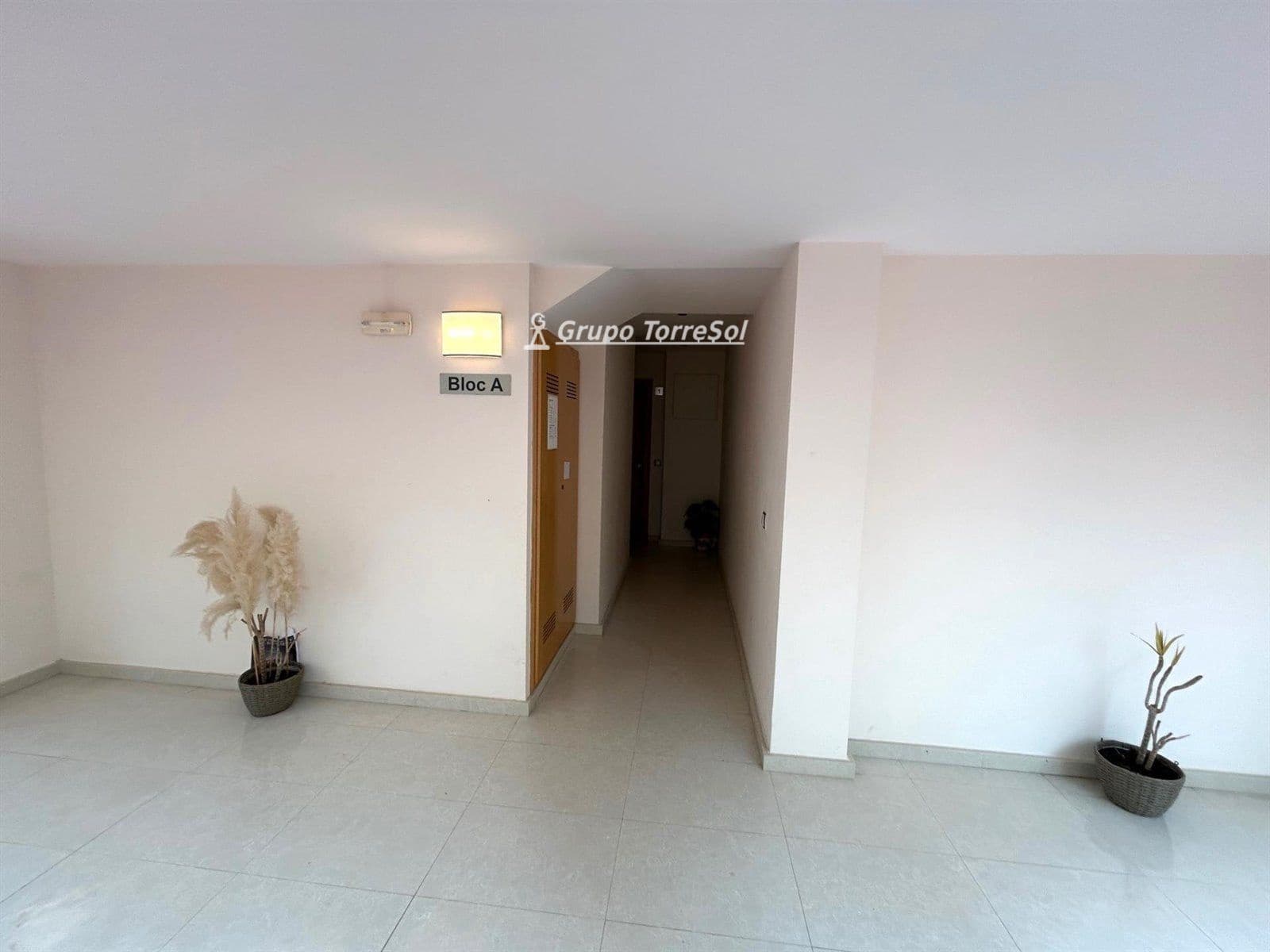 4 camera da letto Attico in vendita in Calafell con garage - 480.000 € (Rif: 9536202)