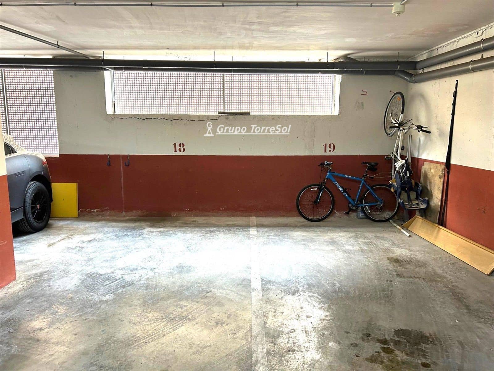 4 camera da letto Attico in vendita in Calafell con garage - 480.000 € (Rif: 9536202)