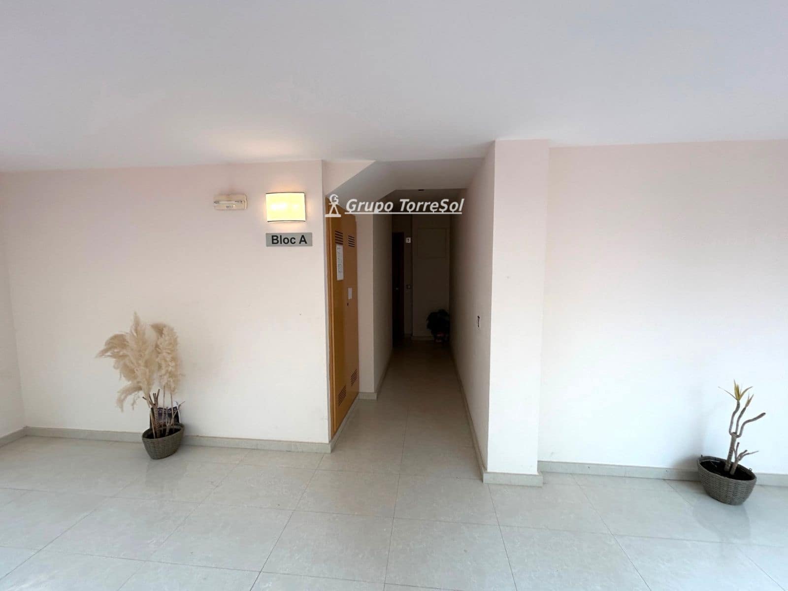 Ático de 4 habitaciones en Calafell en venta con garaje - 480.000 € (Ref: 9536202)
