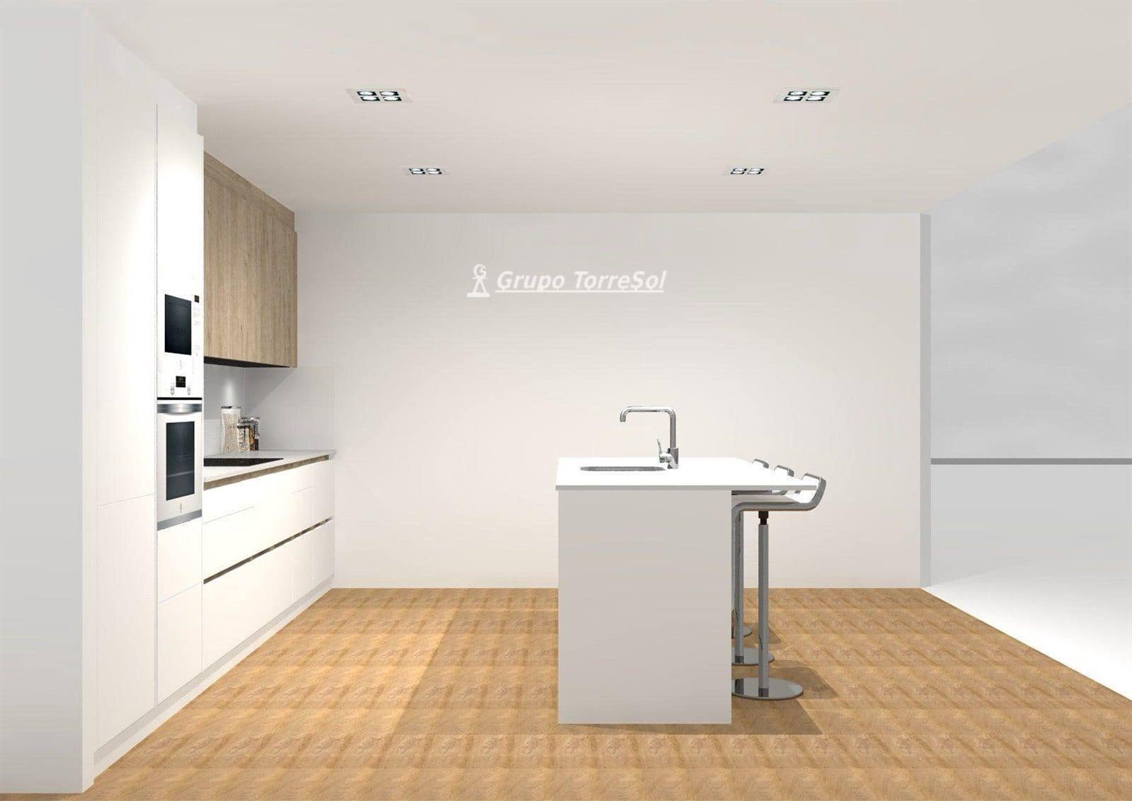 5 soveværelse Villa til salg i Calafell med swimmingpool garage - € 795.000 (Ref: 9536203)