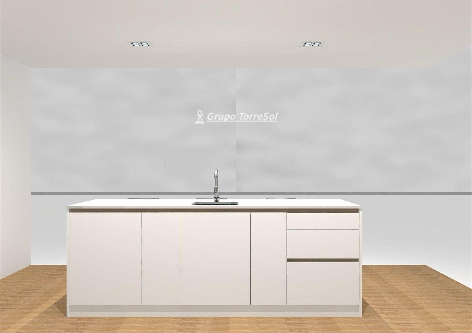 5 soveværelse Villa til salg i Calafell med swimmingpool garage - € 795.000 (Ref: 9536203)