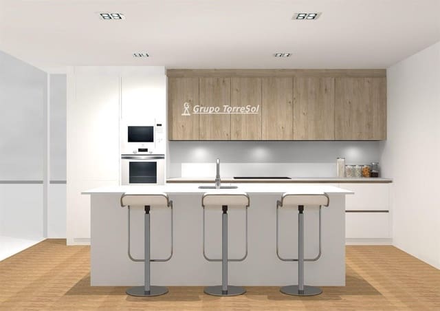 5 soveværelse Villa til salg i Calafell med swimmingpool garage - € 795.000 (Ref: 9536203)