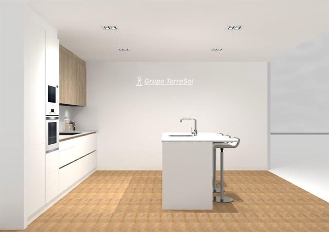 5 soveværelse Villa til salg i Calafell med swimmingpool garage - € 795.000 (Ref: 9536203)