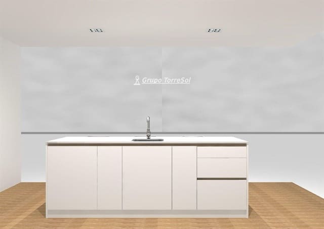 5 soveværelse Villa til salg i Calafell med swimmingpool garage - € 795.000 (Ref: 9536203)