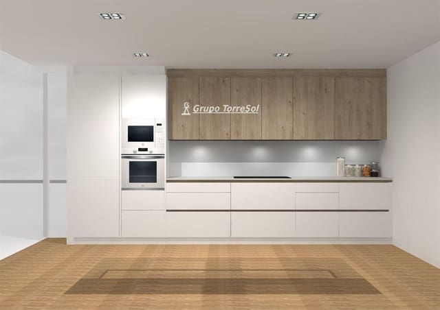 5 soveværelse Villa til salg i Calafell med swimmingpool garage - € 795.000 (Ref: 9536203)