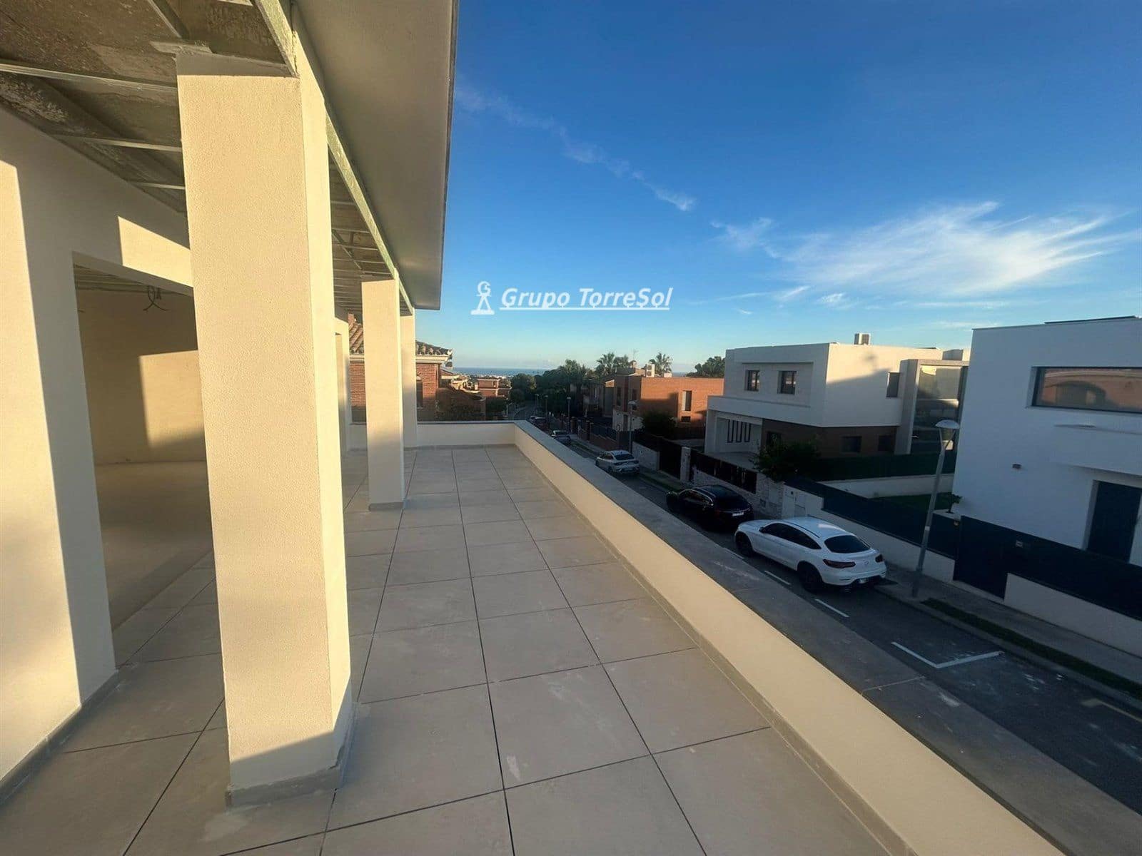 5 soveværelse Villa til salg i Calafell med swimmingpool garage - € 795.000 (Ref: 9536203)