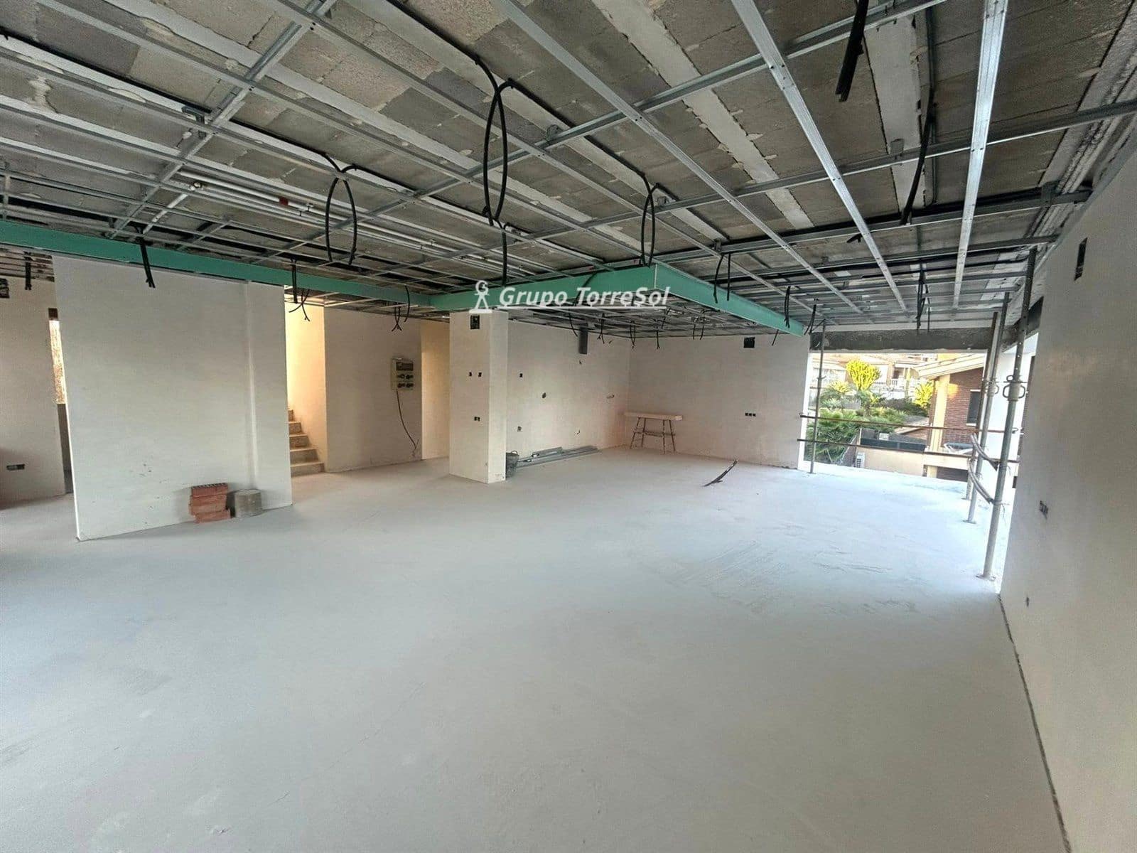 5 soveværelse Villa til salg i Calafell med swimmingpool garage - € 795.000 (Ref: 9536203)