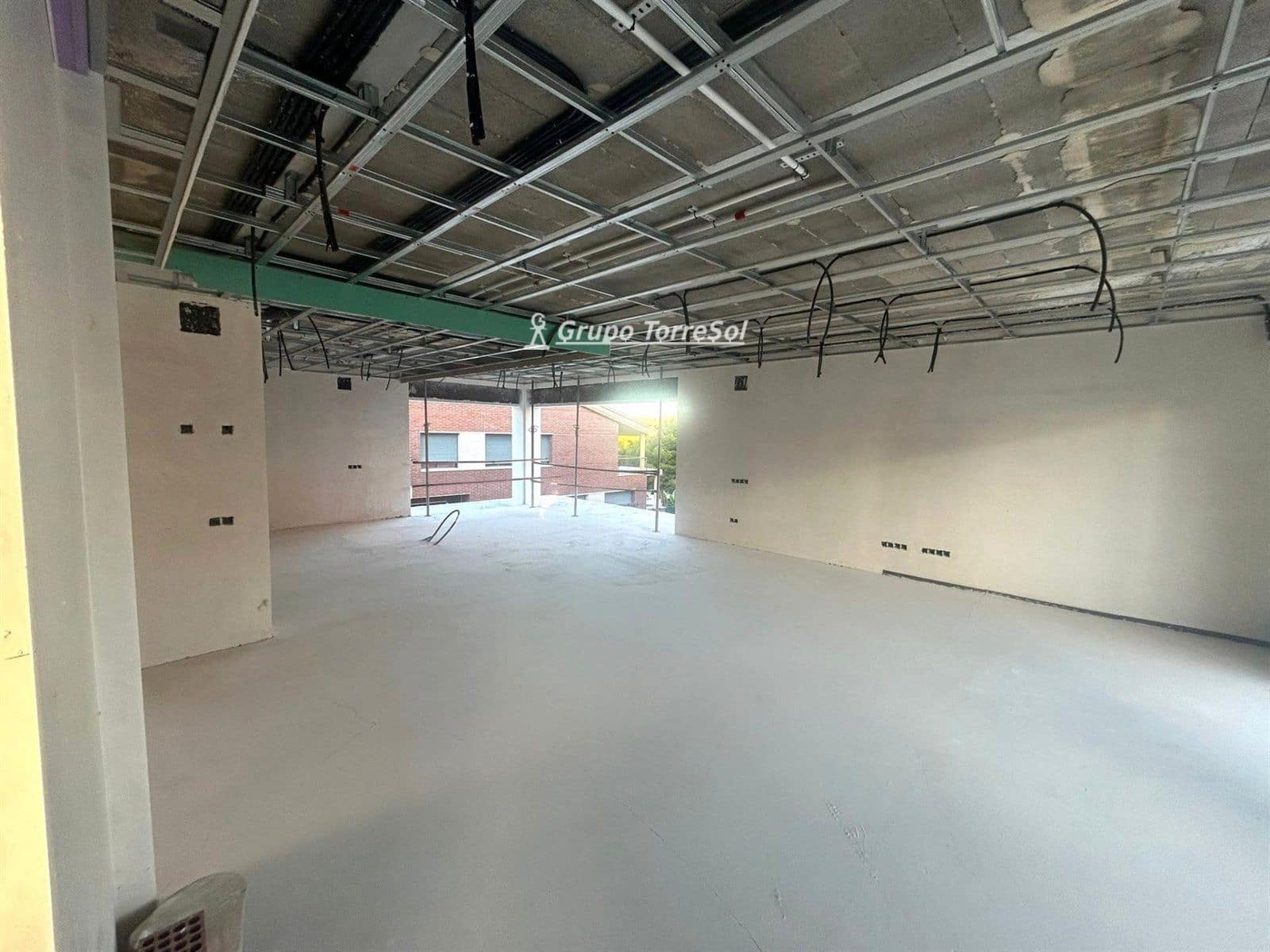 5 soveværelse Villa til salg i Calafell med swimmingpool garage - € 795.000 (Ref: 9536203)