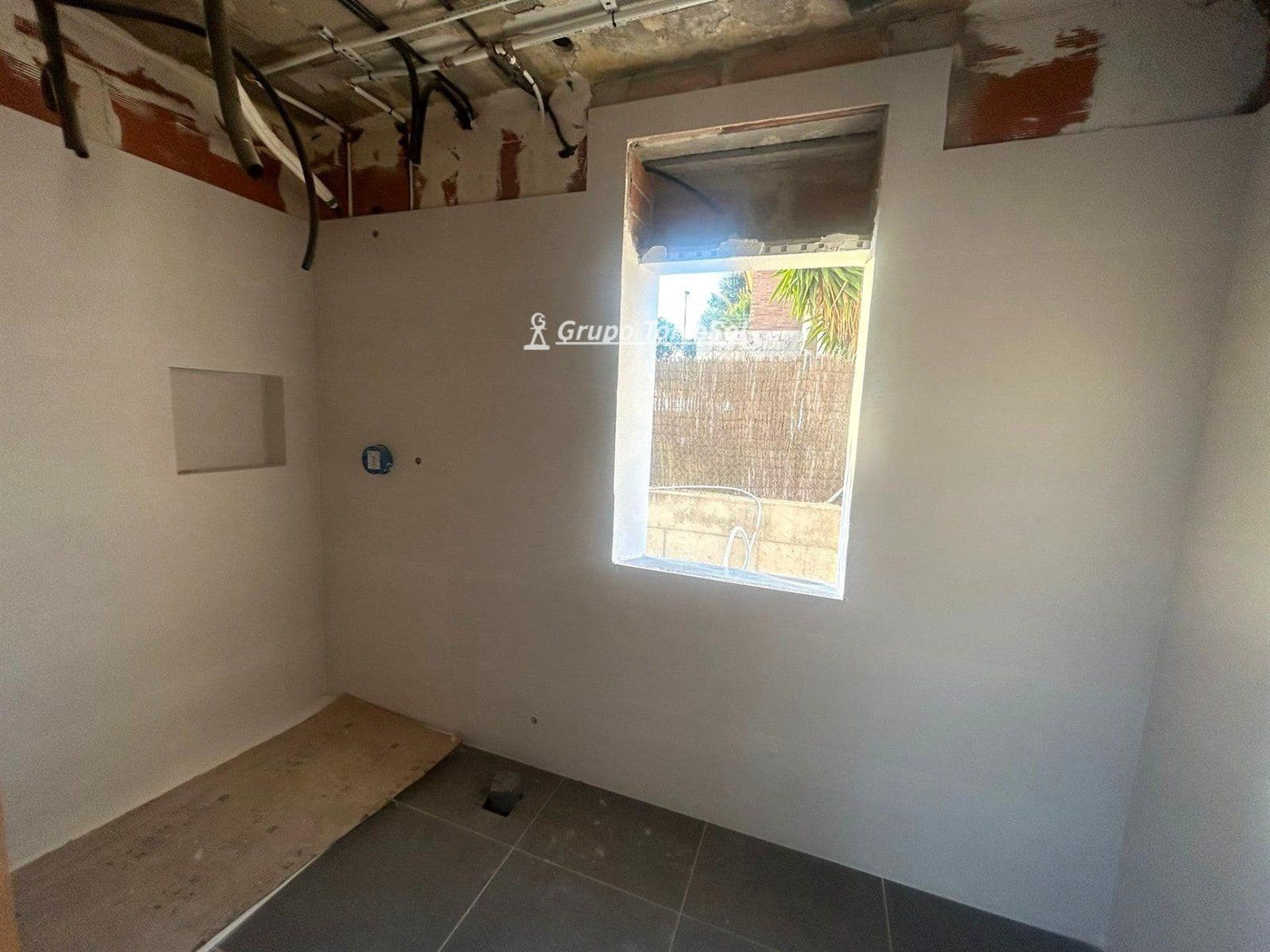 5 soveværelse Villa til salg i Calafell med swimmingpool garage - € 795.000 (Ref: 9536203)