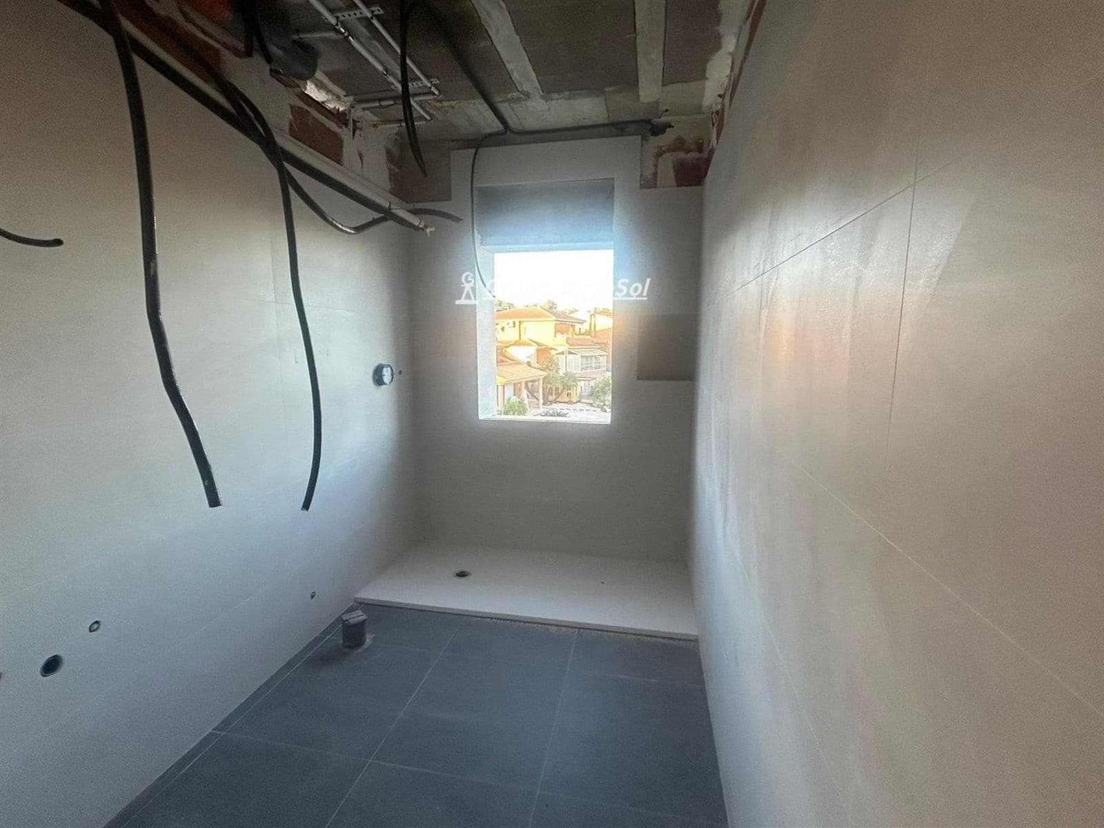 5 soveværelse Villa til salg i Calafell med swimmingpool garage - € 795.000 (Ref: 9536203)